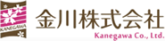 金川株式会社
